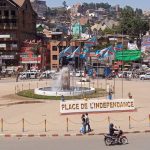 Bukavu : des maisons de tolérance mettent au défi la population et l’urbanisme !